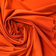 Бифлекс оранжевый (КАРВИКО) 221-2-100-5