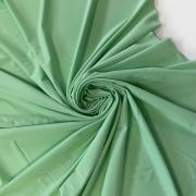 Бифлекс светло-зелёный (КАРВИКО) 221-2-100-14