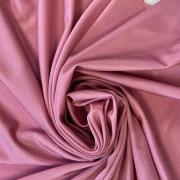 Бифлекс розовая пудра (КАРВИКО) 221-2-100-18