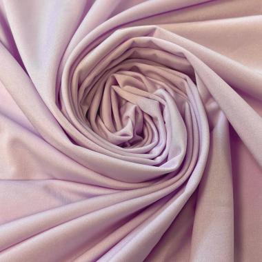 Бифлекс розовый (КАРВИКО) 221-2-100-20