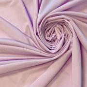 Бифлекс розовый (КАРВИКО) 221-2-100-20