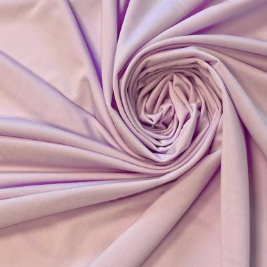 Бифлекс розовый (КАРВИКО) 221-2-100-20