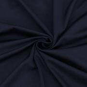 Бифлекс чёрный (КАРВИКО) 221-2-100-3