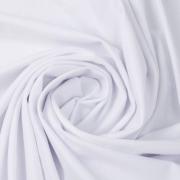 Бифлекс белый (КАРВИКО) 221-2-100-19