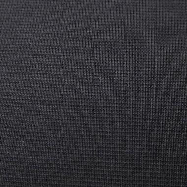 Джерси серый 1089380