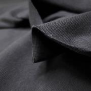 Джерси серый 1089380