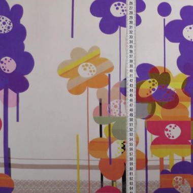 Трикотаж с рисунком 2045021