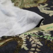 Трикотаж с рисунком 2054398