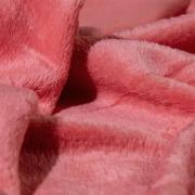 Велсофт коралловый 1-5-5