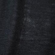 Кулирка 1047400