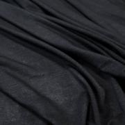 Кулирка 1047400