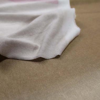 Трикотаж с принтом 2041103