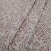 Трикотажная ткань 2052031