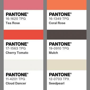 Трикотаж с принтом 2044127