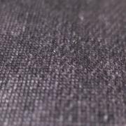 Трикотаж с принтом 2053388