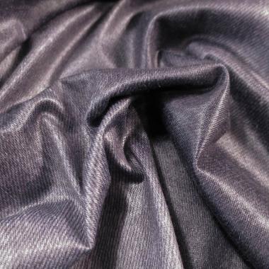 Трикотаж с принтом 2053388