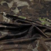 Трикотаж с принтом 2041104