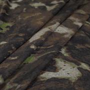 Трикотаж с принтом 2041104