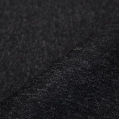 Ткань пальтовая шерстяная 00766723