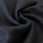 Ткань пальтовая шерстяная 00766723