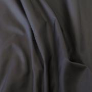 Ткань курточная Moncler в шоколадном цвете V4.394.039