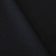 Ткань пальтовая шерстяная 02510524