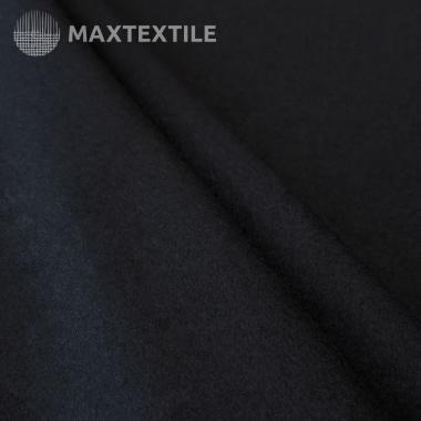 Ткань пальтовая шерстяная 02510524