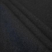 Ткань пальтовая шерстяная  12411.150.22