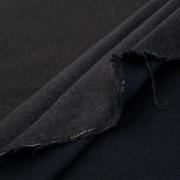 Ткань пальтовая шерстяная  12411.150.22