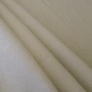 Ткань пальтовая шерстяная DOUBLE от MAX MARA 12411.119.5