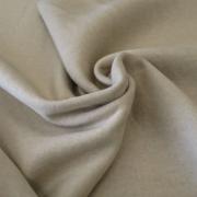 Ткань пальтовая шерстяная DOUBLE от MAX MARA 12411.119.5