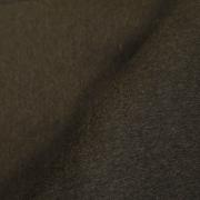Ткань пальтовая шерстяная DOUBLE от MAX MARA 2016.185.41