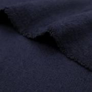 Ткань пальтовая полушерстяная 7515.090.71