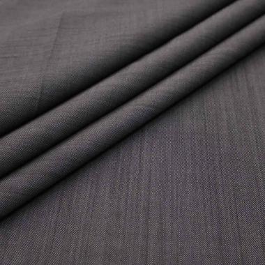 Костюмная ткань шерстяная 12356123