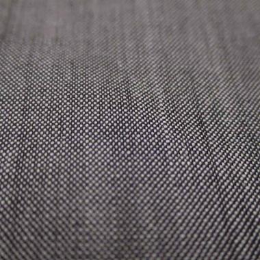 Костюмная ткань шерстяная 12356123