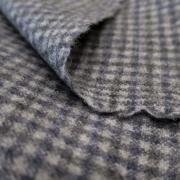 Костюмная ткань полушерстяная 632746524