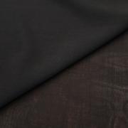 Костюмная ткань шерстяная 5407100010524