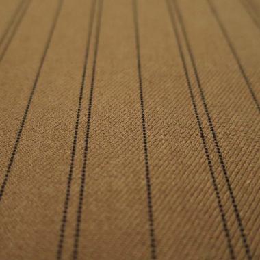 Костюмная ткань полушерстяная 1315123