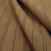 Костюмная ткань полушерстяная 1315123