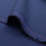 Костюмная ткань шерстяная 12245123