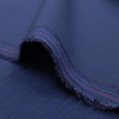 Костюмная ткань шерстяная 12245123