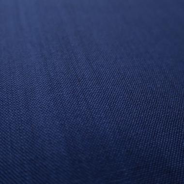 Костюмная ткань шерстяная 12245123