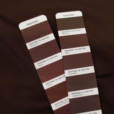 Костюмная ткань шерстяная 12257123