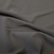 Костюмная ткань полушерстяная 12365123