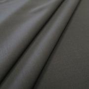 Костюмная ткань полушерстяная 12365123