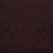 Костюмная ткань шерстяная 5407100001
