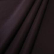 Костюмная ткань шерстяная 5407100001