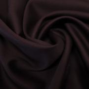 Костюмная ткань шерстяная 5407100001