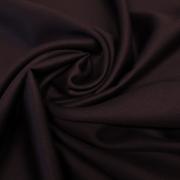 Костюмная ткань шерстяная 5407100001