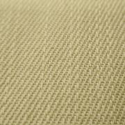 Джинсовое полотно v4.417.085